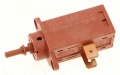 Girbau Switch - Thermo-betÄtigung 100331 15 - 196774